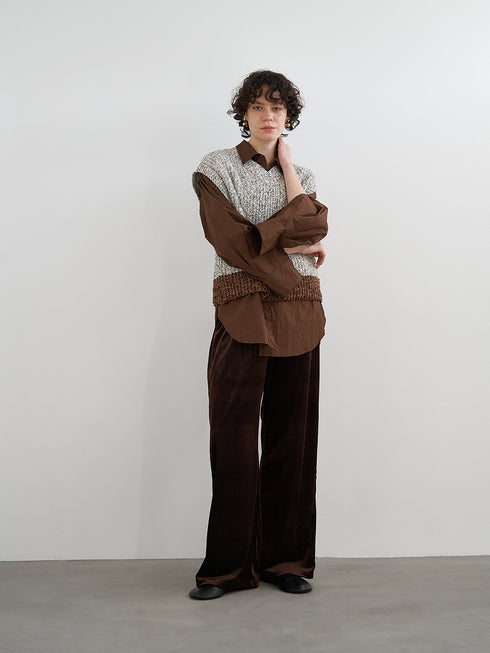 VELVET RELAX PT /Y253-32071